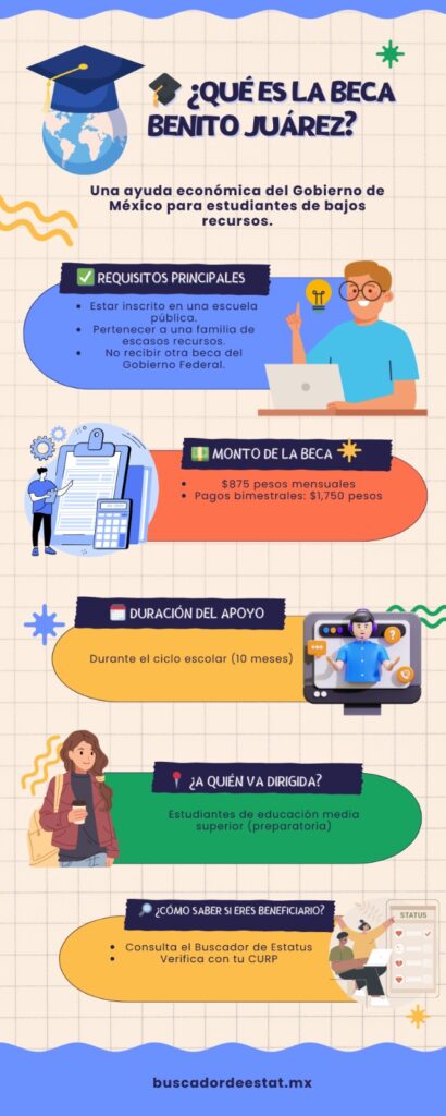 Bancario 2 WhatsApp Image 2025 07 18 at 1.21.03 PM 2 2
