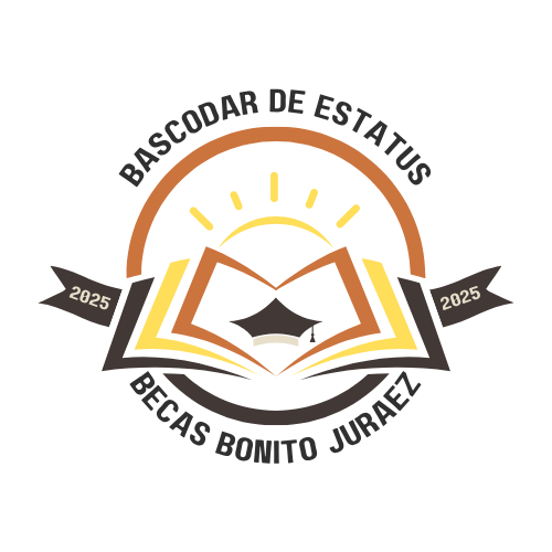 bascodar de estatus 1