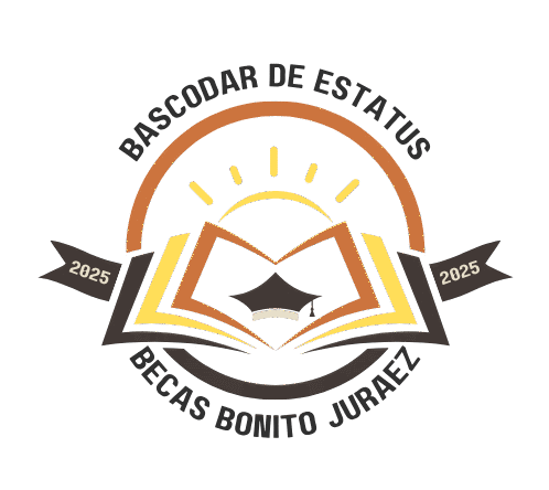 https://buscadordeestat.mx/
