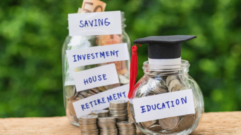 Guía Completa sobre la CURP