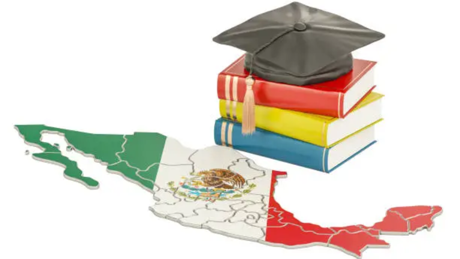 Todo sobre Acta de Nacimiento y Becas Benito Juárez: Trámites y Pagos