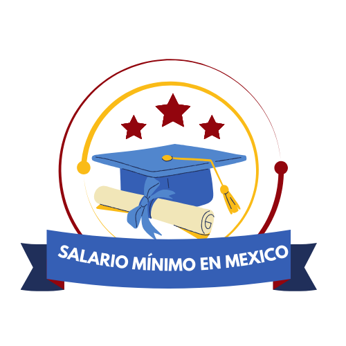 salario mínimoen mexico, utilidades y fechas clave