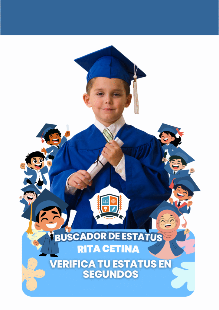 Black White Simple Love Valentine Tags Document 1