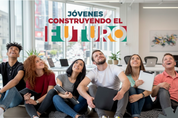 Jóvenes Construyendo el Futuro: La Verdad Real del Programa