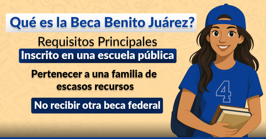 Web Banner 2